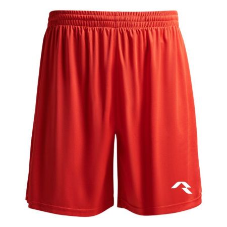 ΑΝΔΡΙΚΟ ΣΟΡΤΣ MUSAI Vifa Shorts Red 532431 MU0200 εικόνα 6